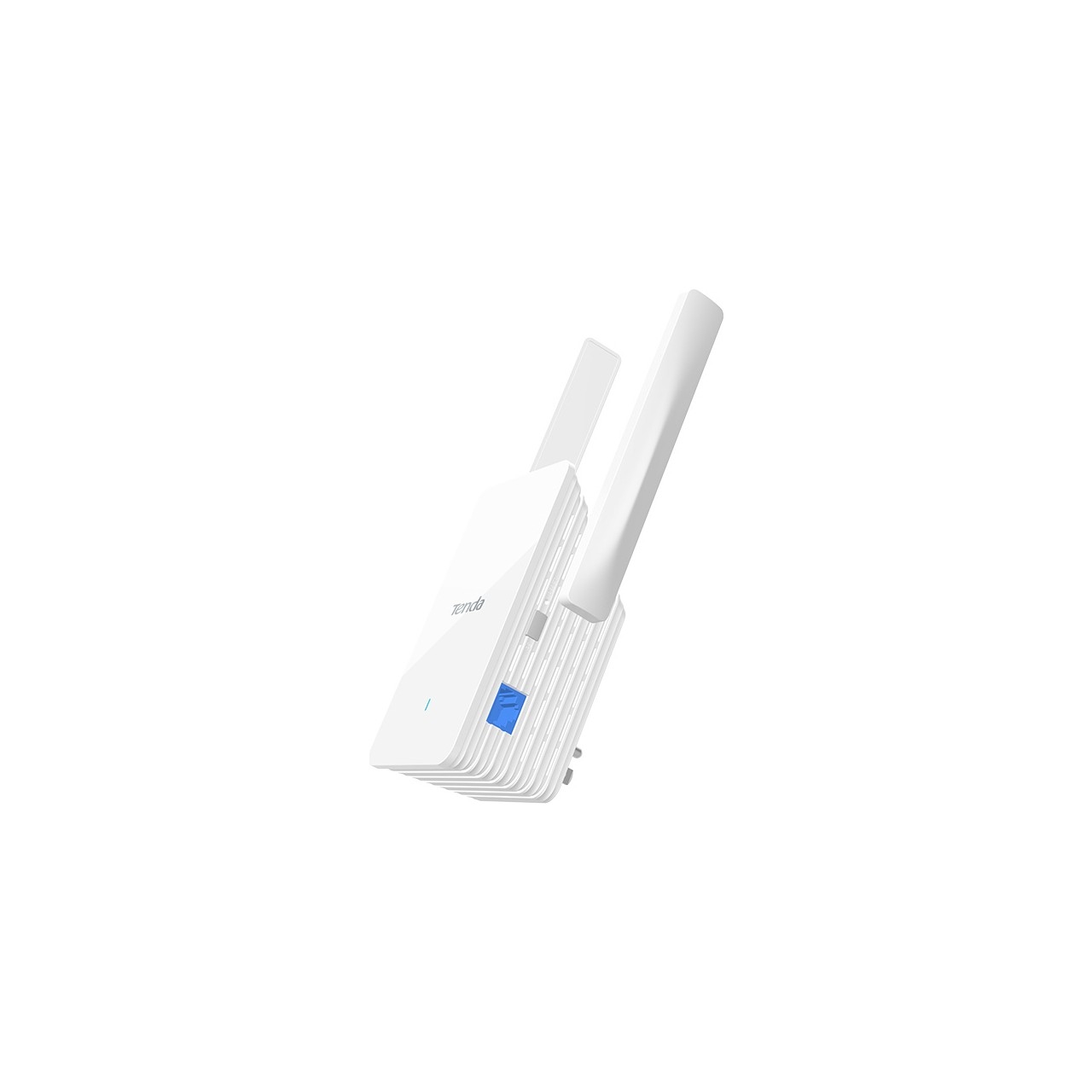 Tenda%20A33%203000%20Mbps%202%20Anten%202.4/5ghz%20Wıfı6%20Menzil%20Genişletici