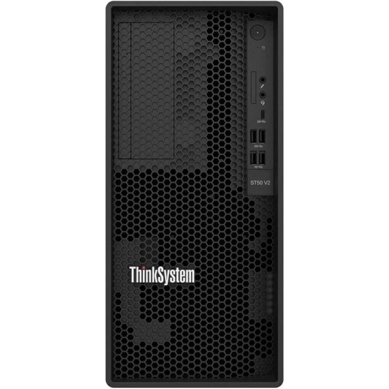 LENOVO%207D8JA043EA-V1%20ST50%20V2%20E-2324G%201X16GB%202x960GB%20SSD%201X500W%204U%20TOWER%20SERVER