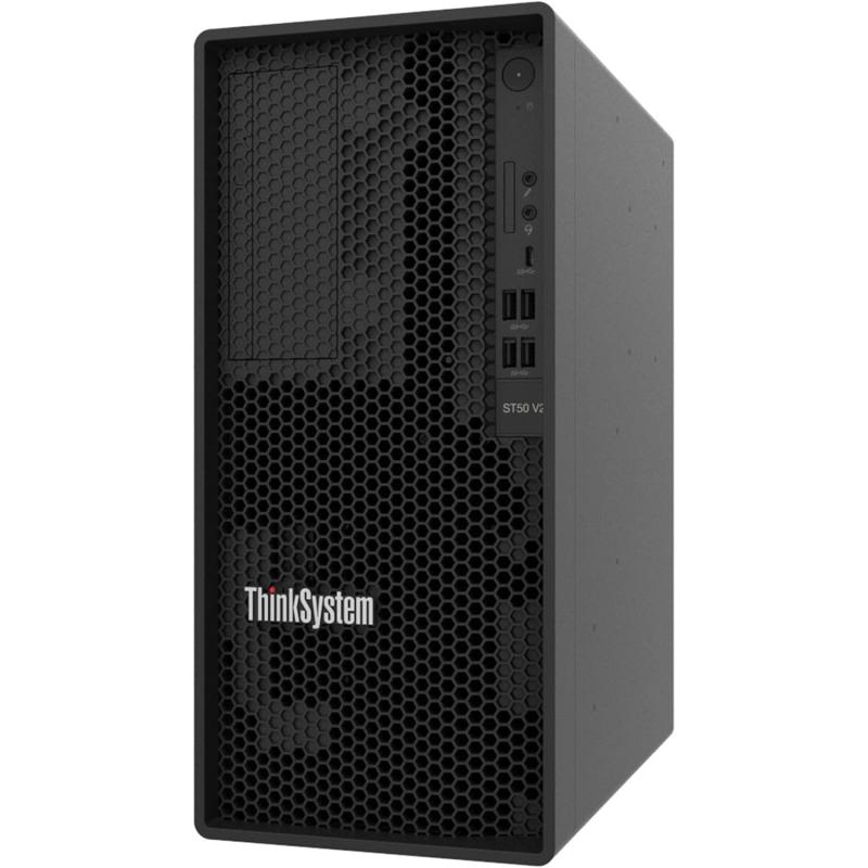 LENOVO%207D8JA043EA-V1%20ST50%20V2%20E-2324G%201X16GB%202x960GB%20SSD%201X500W%204U%20TOWER%20SERVER