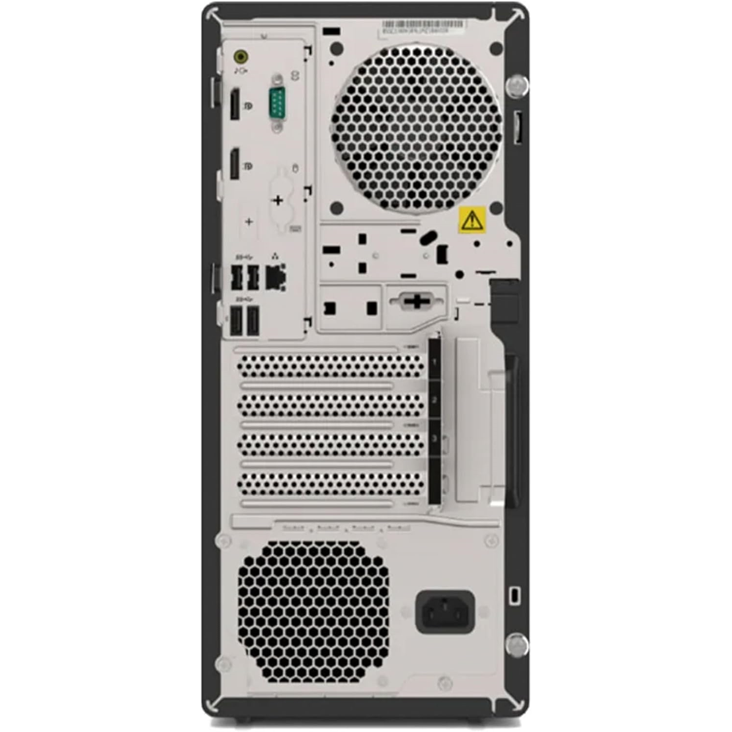 LENOVO%207D8JA043EA-V1%20ST50%20V2%20E-2324G%201X16GB%202x960GB%20SSD%201X500W%204U%20TOWER%20SERVER