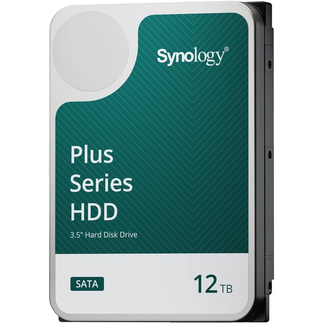 SYNOLOGY%2012TB%207200RPM%20256MB%20SATA3%206Gbit/sn%20HAT3310-12T%20ENTERPRISE%20HDD