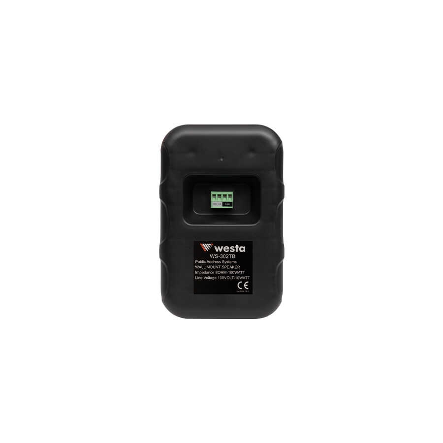 Westa%20Ws-302tb%2010w%20Sutun%20Tipi%20Hoparlör