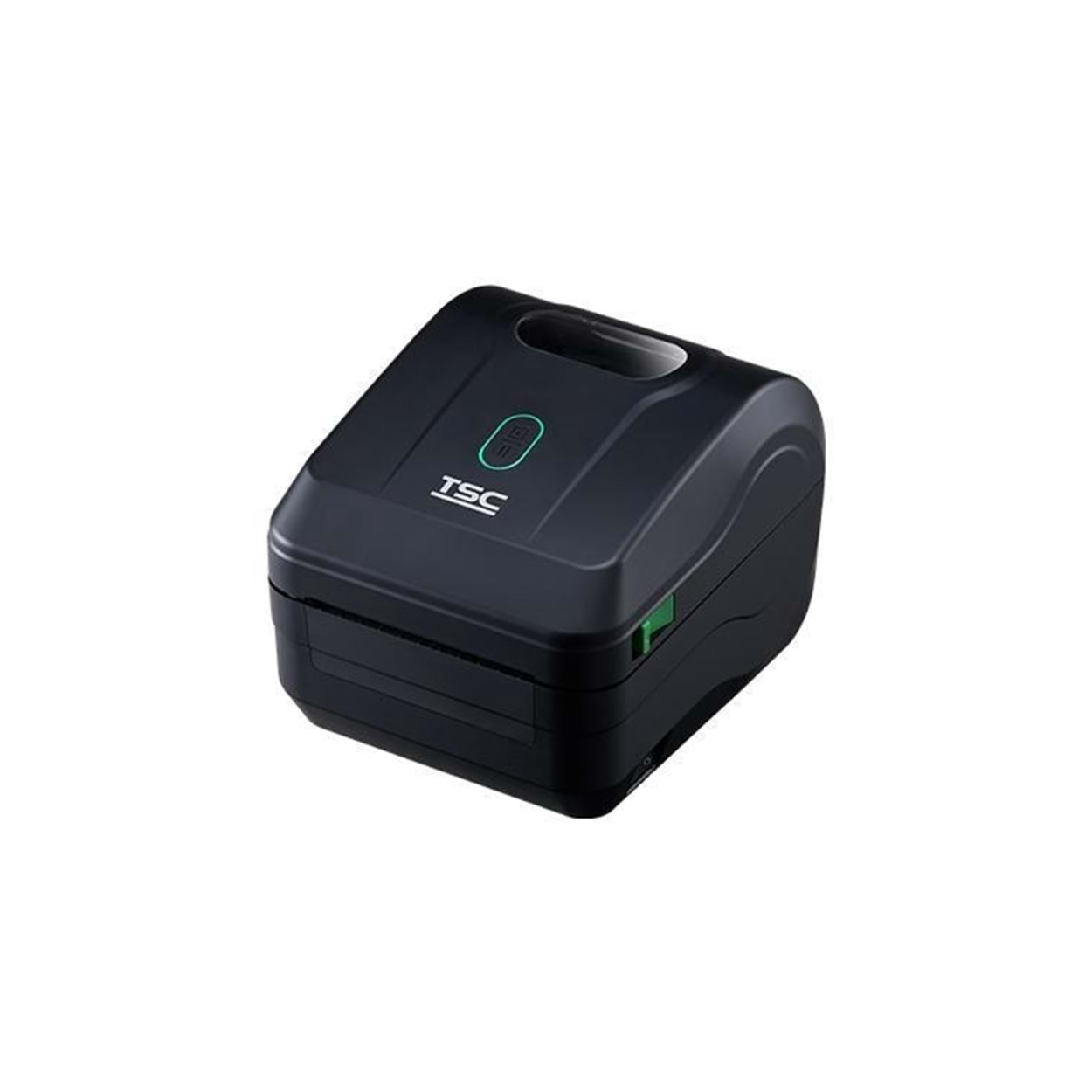 Tsc%20Dl240%20Dırek%20Termal%20Usb%20Barkod%20Yazıcı