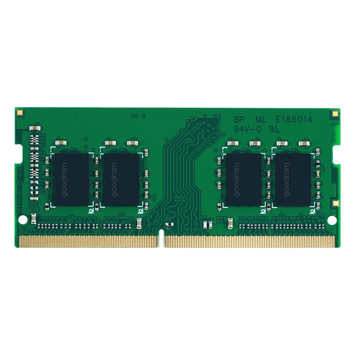 GOODRAM%20GR3200S464L22-32G%2032GB%203200Mhz%20DDR4%20NOTEBOOK%20RAM