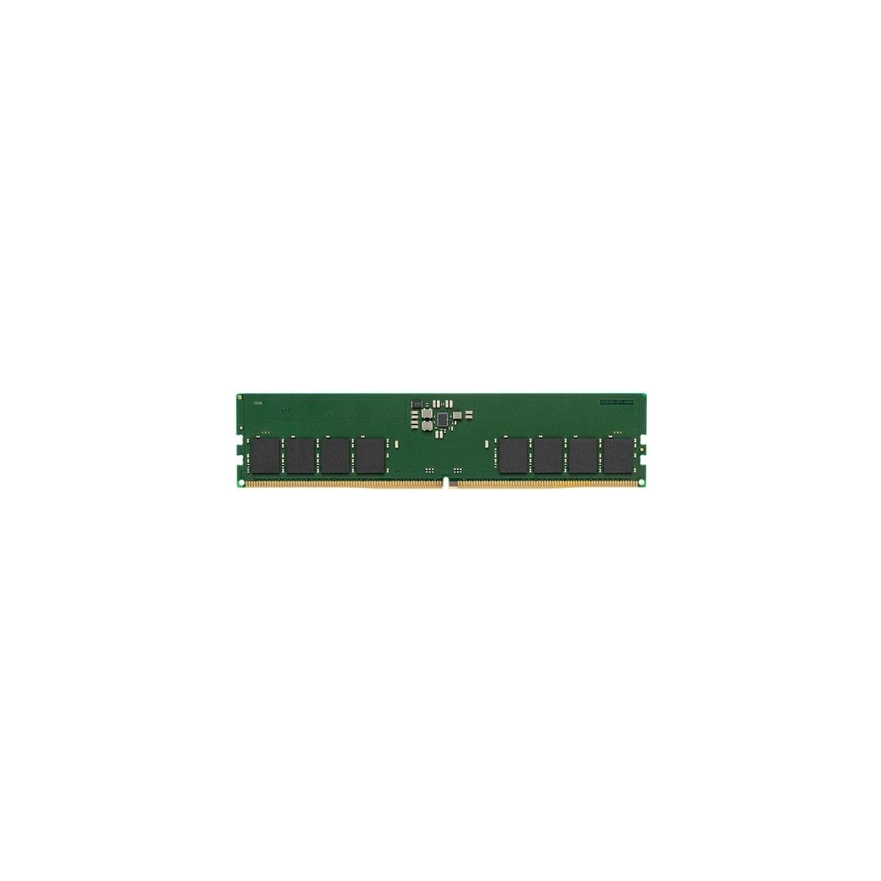 Kıngston%2016gb%205600mhz%20Ddr5%20Pc%20Ram%20Kvr56u46bs8-16%20Kutulu