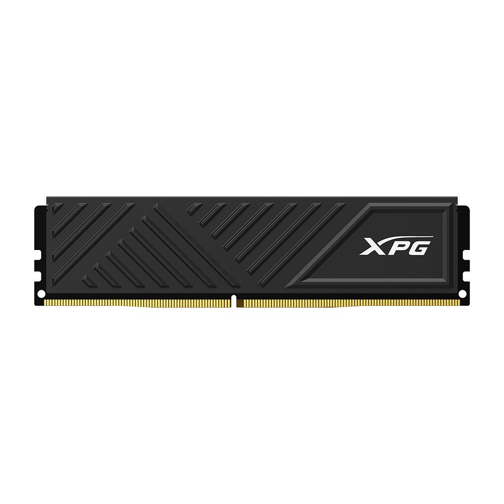 Xpg%208gb%203200mhz%20Ddr4%20Gammıx%20D35%20Cl16%201.35v%20Pc%20Ram
