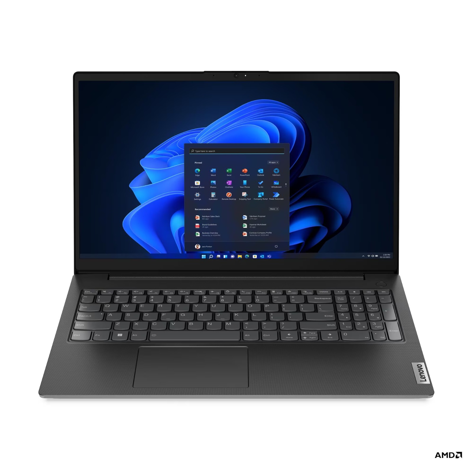 Lenovo%20V15%20G4%2082yy0013tr%20Ryzen%207%207730u%2016gb%20512gb%20Ssd%20O/b%20Vga%2015.6’’%20Freedos%20Notebook