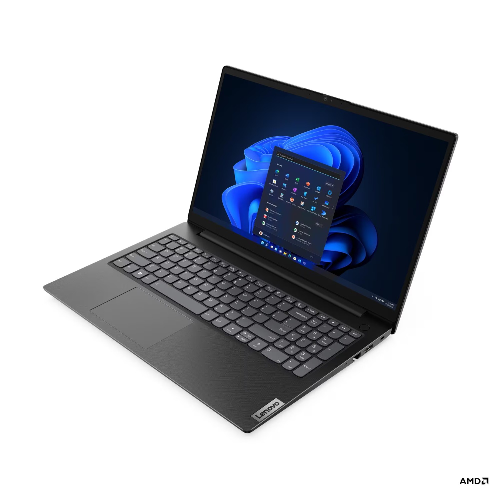 Lenovo%20V15%20G4%2082yy0013tr%20Ryzen%207%207730u%2016gb%20512gb%20Ssd%20O/b%20Vga%2015.6’’%20Freedos%20Notebook