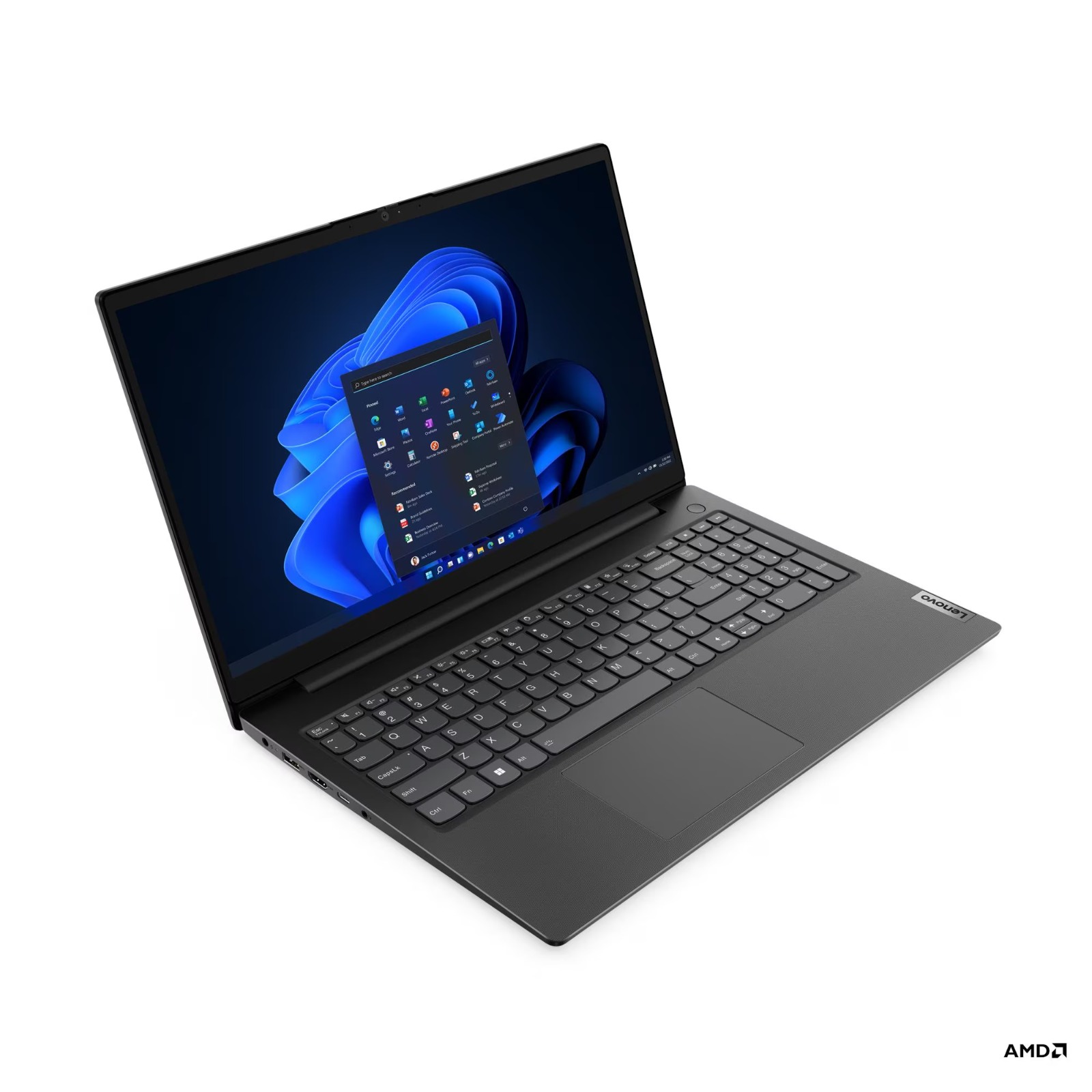 Lenovo%20V15%20G4%2082yy0013tr%20Ryzen%207%207730u%2016gb%20512gb%20Ssd%20O/b%20Vga%2015.6’’%20Freedos%20Notebook