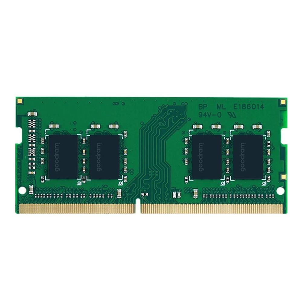 Goodram%20Gr3200s464l22-16g%2016gb%203200mhz%20Ddr4%20Notebook%20Ram