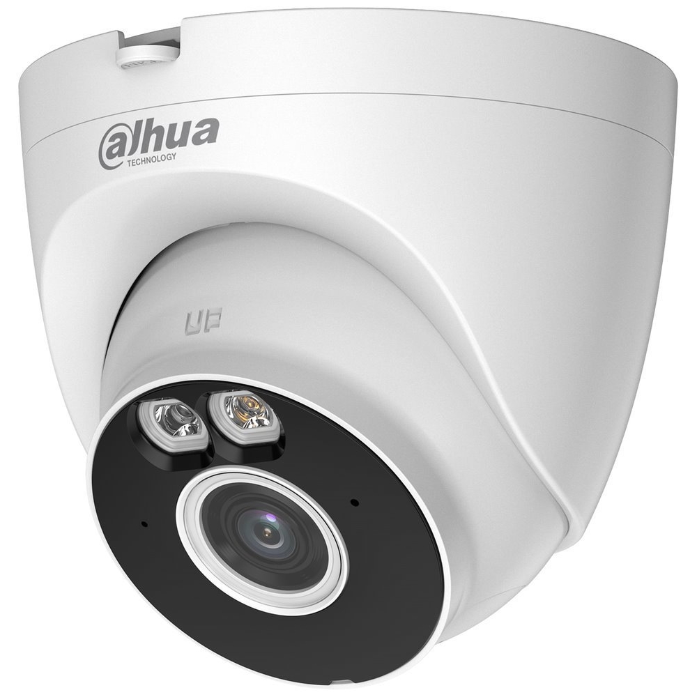 DAHUA%20T4A-PV-0280B%204MP%202.8MM%2030MT%20DAHİLİ%20SES%20WIFI%20IP67%20TURRET%20IP%20DOME%20KAMERA