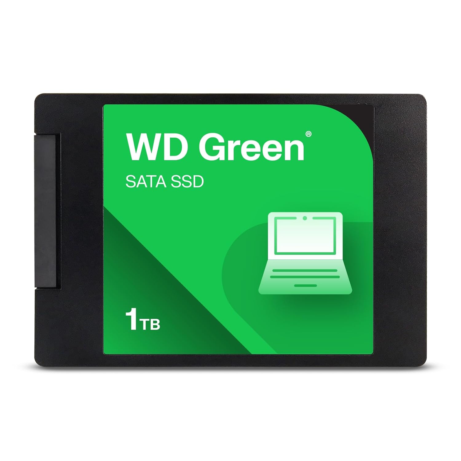 WD%20GREEN%201TB%20545/465MB/s%20SATA%203.0%20SSD%20WDS100T5G0A