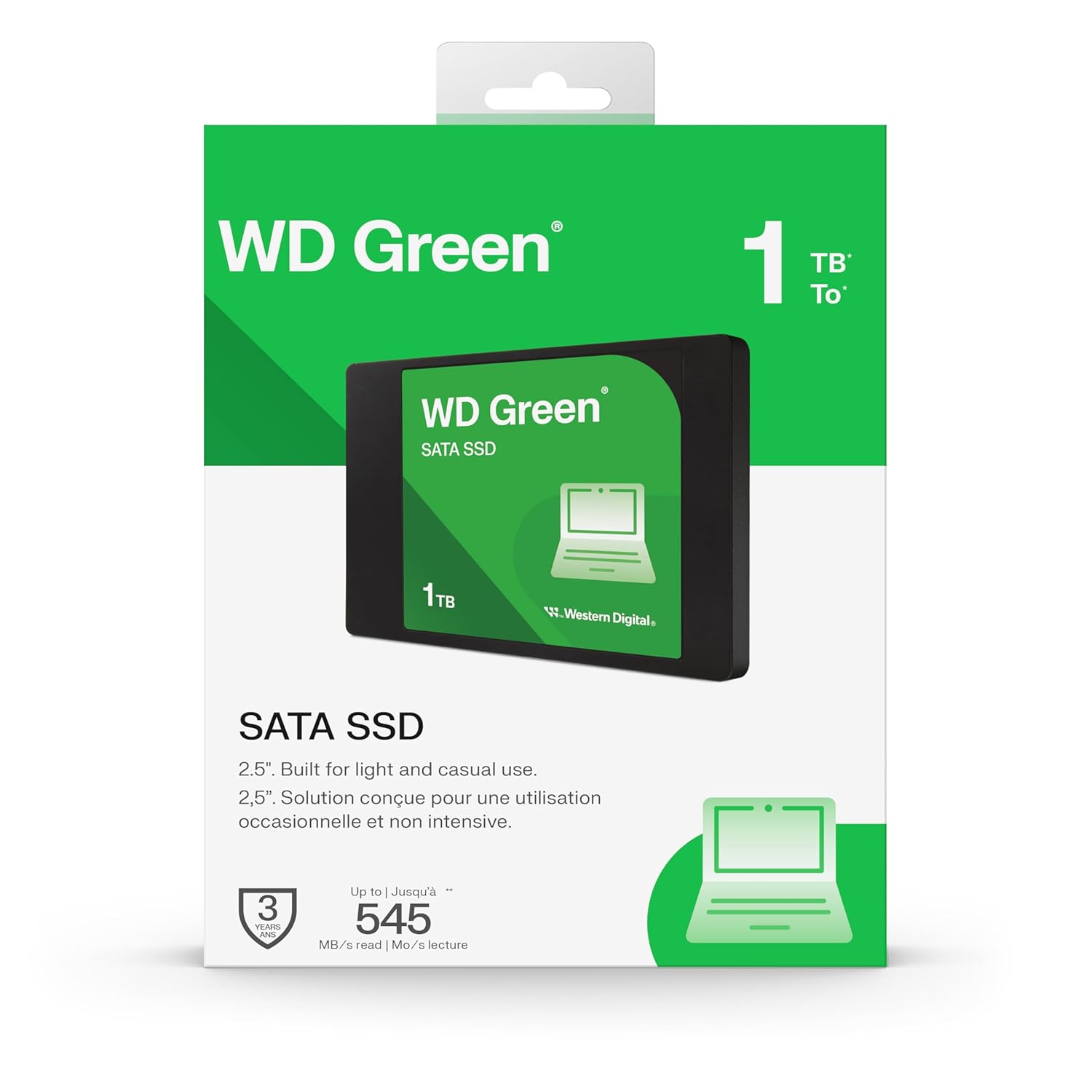 WD%20GREEN%201TB%20545/465MB/s%20SATA%203.0%20SSD%20WDS100T5G0A