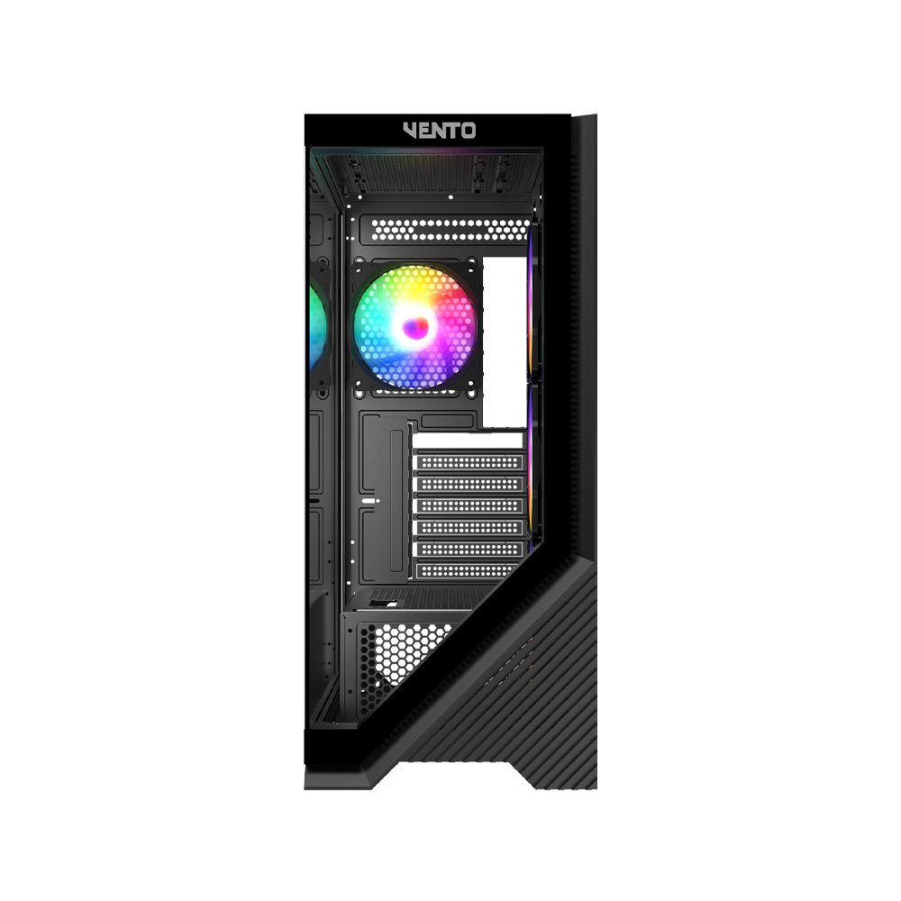 Vento%20Vg4202fl%20750w%2080+%20Br%20Gen5%204x12cm%20Rgb%20Fan%20E-atx%20Temperli%20Cam%202xusb2.0/1xusb3.0%20Siyah%20Gamıng%20Kasa