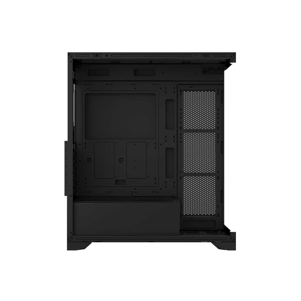 Vento%20Vg4202fl%20750w%2080+%20Br%20Gen5%204x12cm%20Rgb%20Fan%20E-atx%20Temperli%20Cam%202xusb2.0/1xusb3.0%20Siyah%20Gamıng%20Kasa