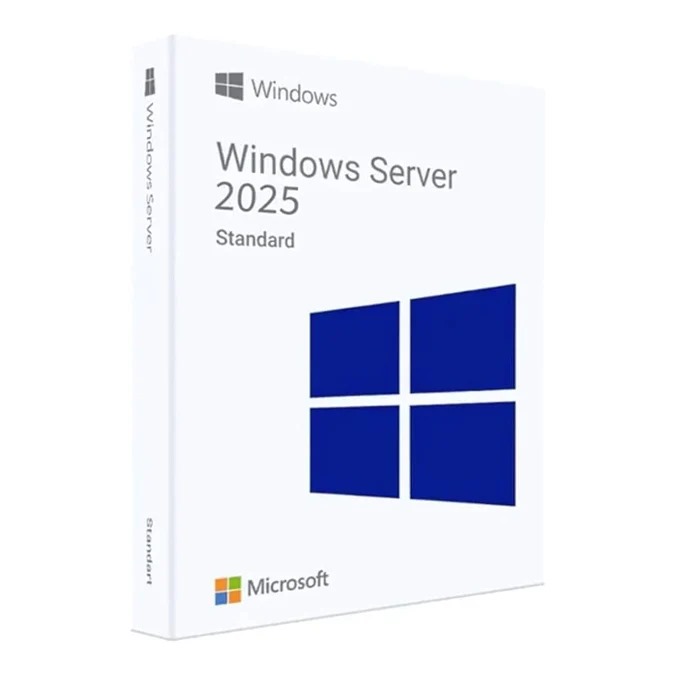 Mıcrosoft%20Wındows%20Server%20Std%202025%2016%20Core%20Hp%20Rok%20Lisans%20P77100-a21
