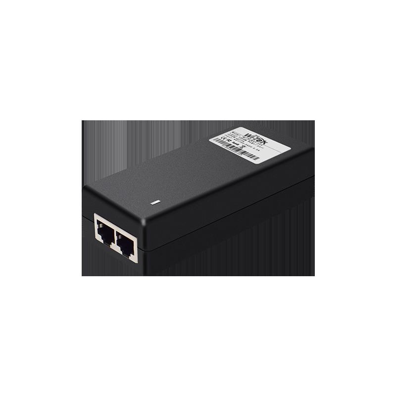 WI-TEK%20WI-POE51-48V%20POE%20ENJEKTÖR