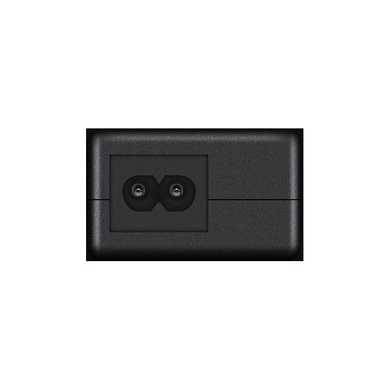 WI-TEK%20WI-POE51-48V%20V2%20POE%20ENJEKTÖR