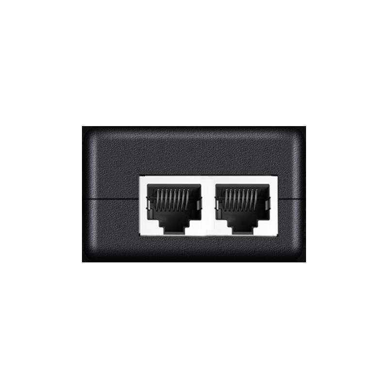WI-TEK%20WI-POE51-48V%20V2%20POE%20ENJEKTÖR