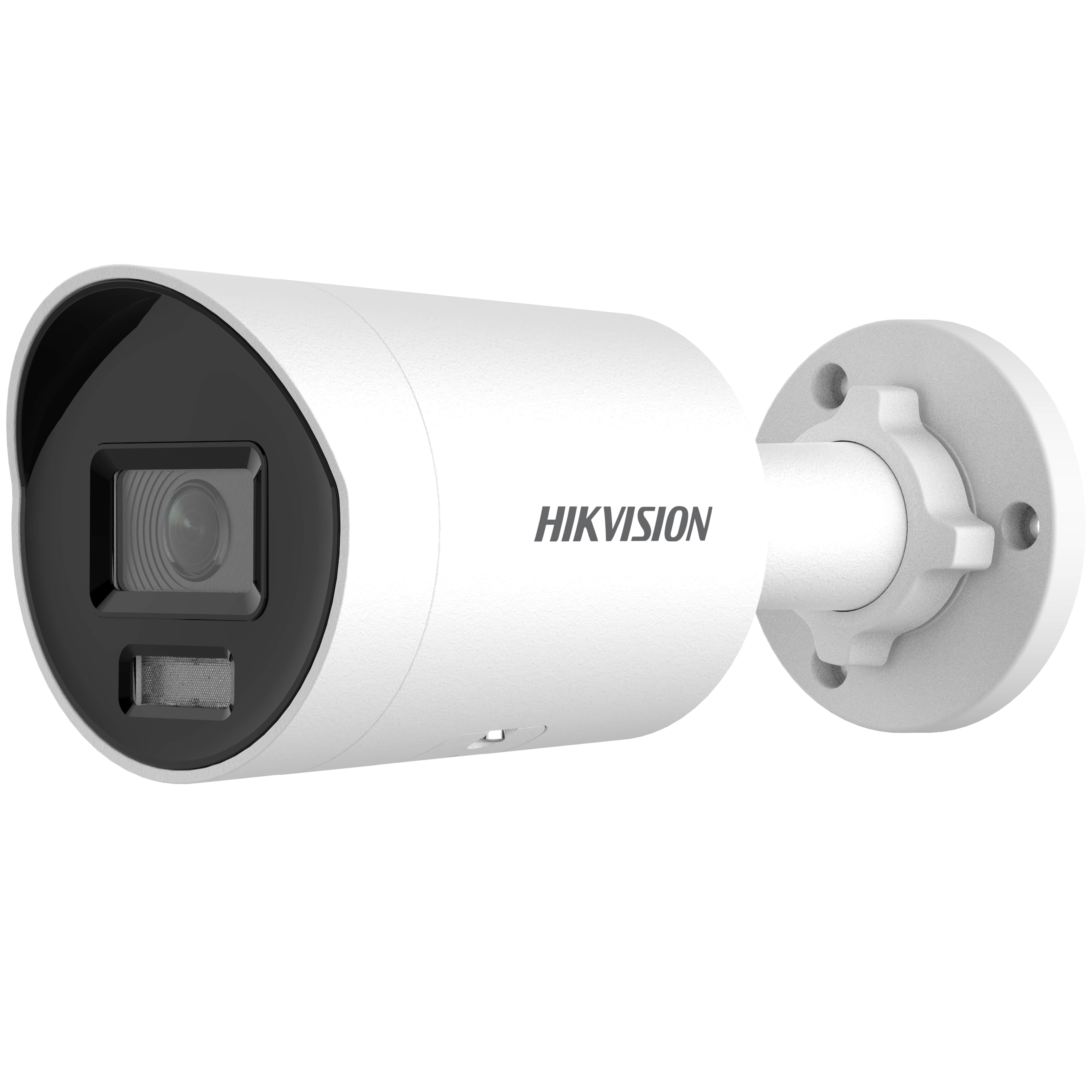 Hıkvısıon%20Ds-2cd2087g2h-lı(u)%208mp%204mm%203840x2160%2040mt%20Dahili%20Ses%20/%20Colorvu%20H265%20%20Ip67%20Metal%20Kasa%20Ir%20Bullet%20Ip%20Kamera