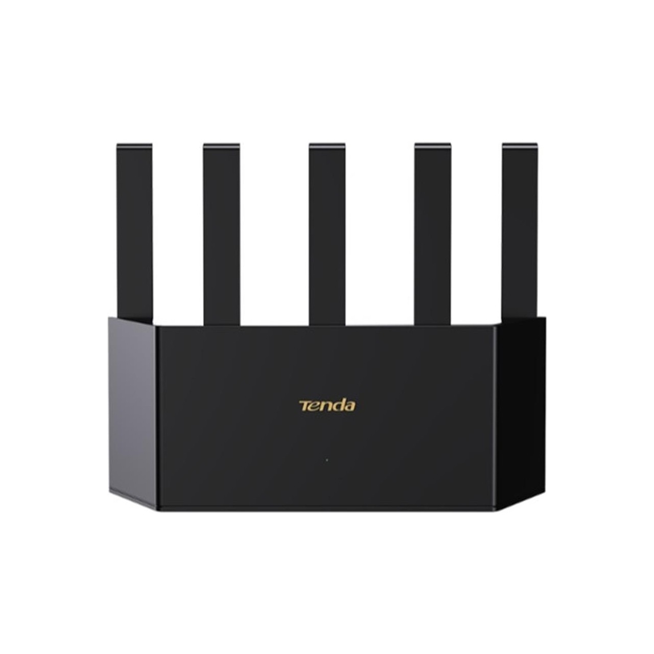 Tenda%20Te3l%203600mbps%203port%20Gıgabıt%205%20Anten%20Dualband%20Wıfı7%20Router