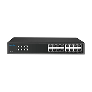 FOREDGE%20NS6016GC%2016%20PORT%2010/100/1000%20YONETILEMEZ%20SWITCH