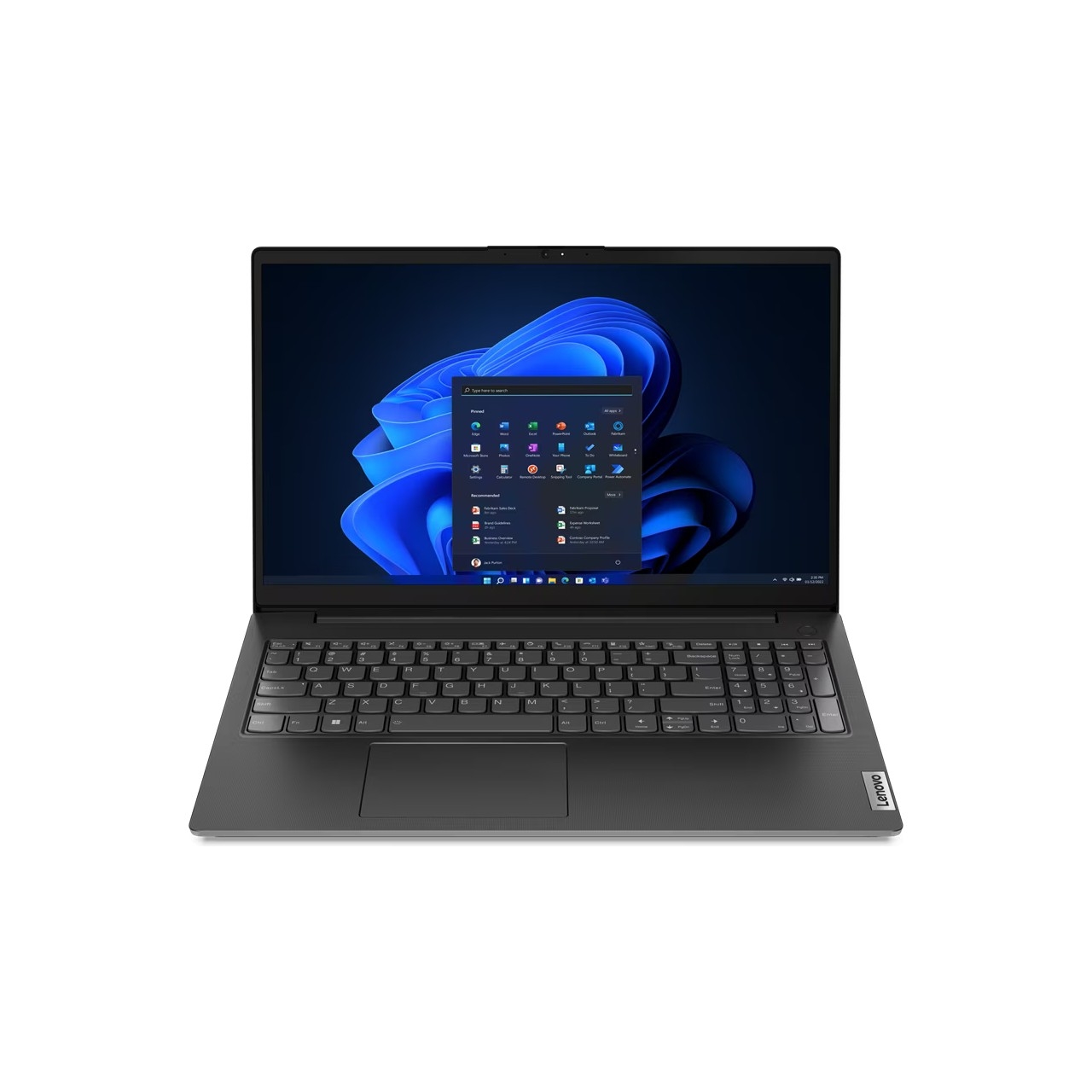 Lenovo%20V15%20G4%2083a100gptr%20I7-1355u%2016gb%20512gb%20Ssd%20O/b%20Vga%2015.6’’%20Fhd%20Freedos%20Notebook