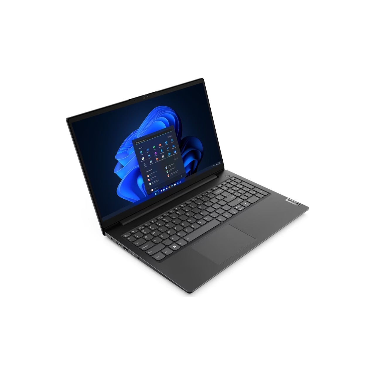 Lenovo%20V15%20G4%2083a100gptr%20I7-1355u%2016gb%20512gb%20Ssd%20O/b%20Vga%2015.6’’%20Fhd%20Freedos%20Notebook