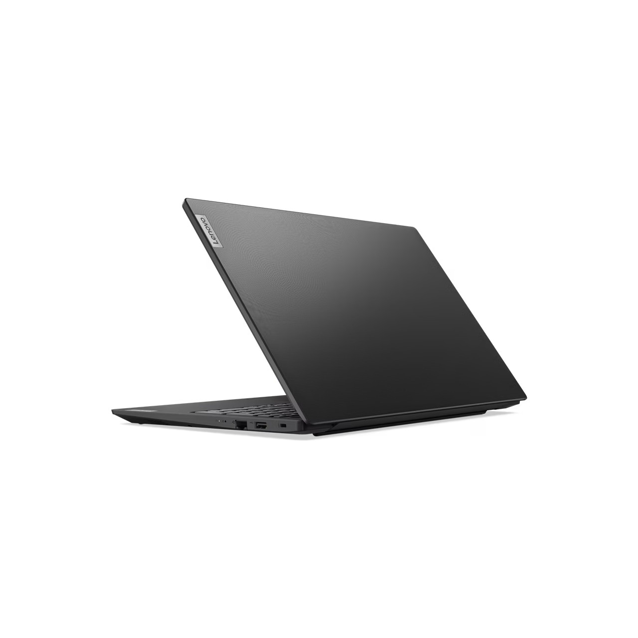 Lenovo%20V15%20G4%2083a100gptr%20I7-1355u%2016gb%20512gb%20Ssd%20O/b%20Vga%2015.6’’%20Fhd%20Freedos%20Notebook