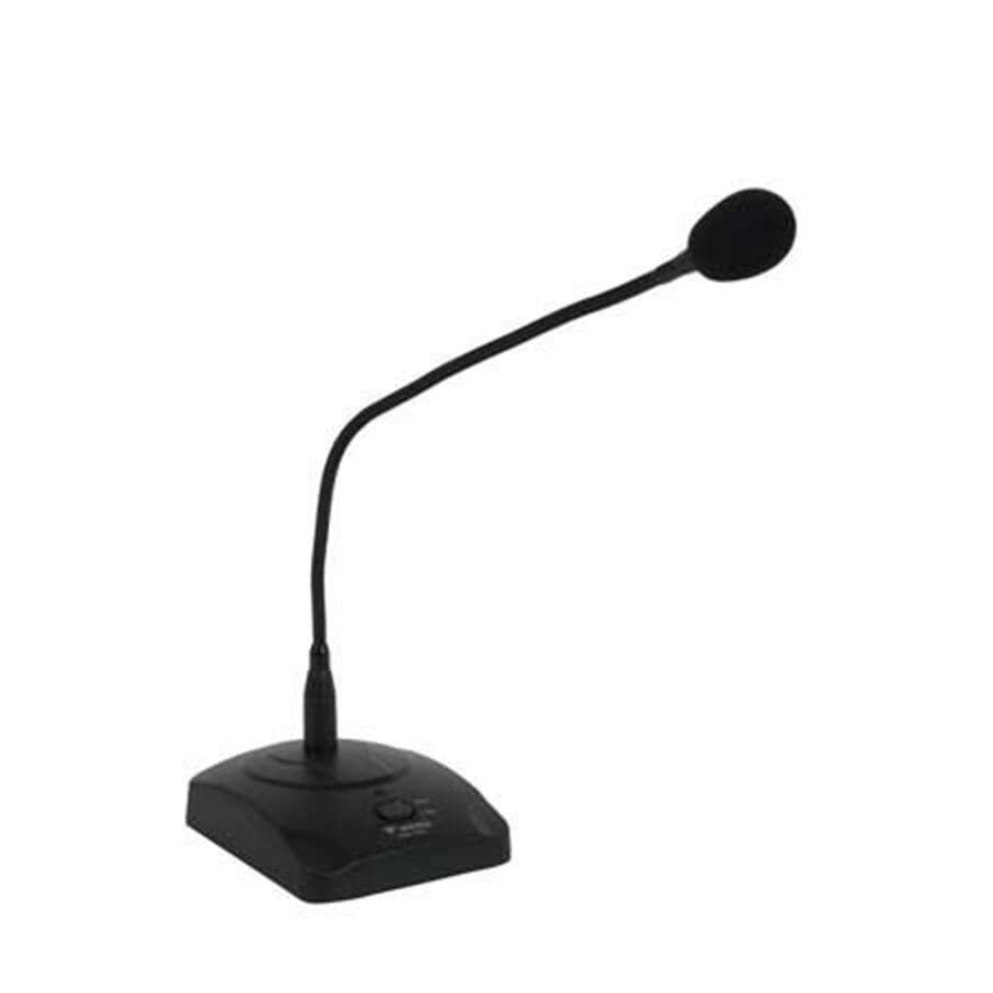 Westa%20Wm-380%20Konferans%20Mıkrofonu