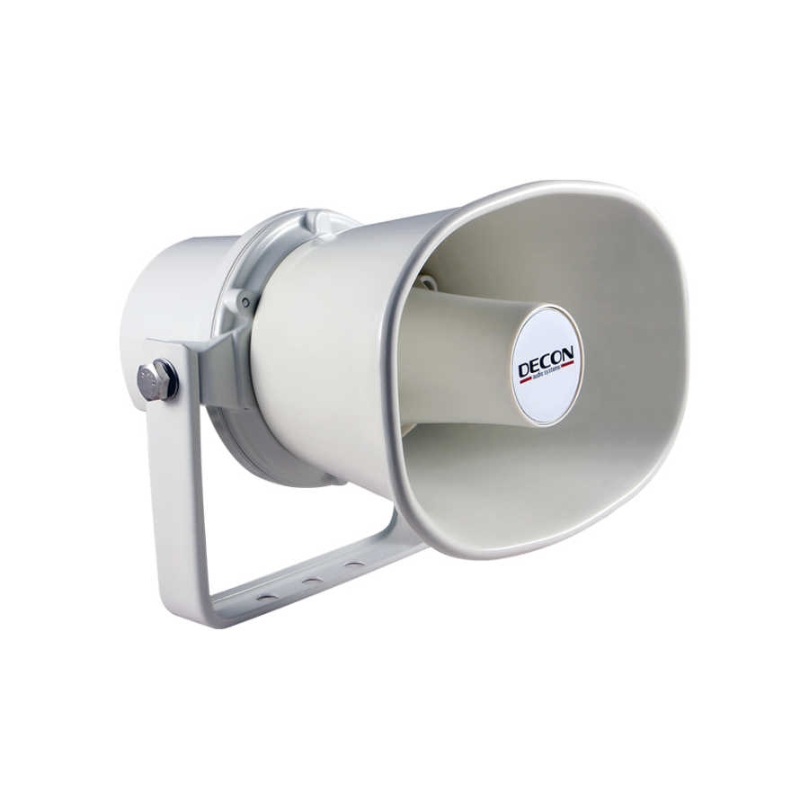 Decon%20Dh-820t%2030w%20Horn%20Hoparlör