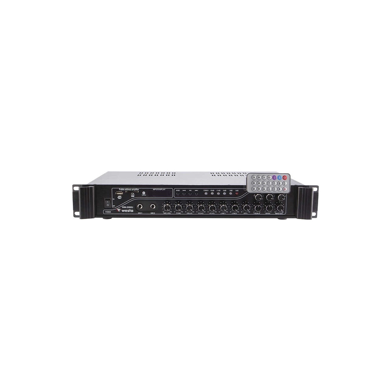 Westa%20Wm-2300u%20300w%203%20Bölgeli%20Mıxer%20Amfi