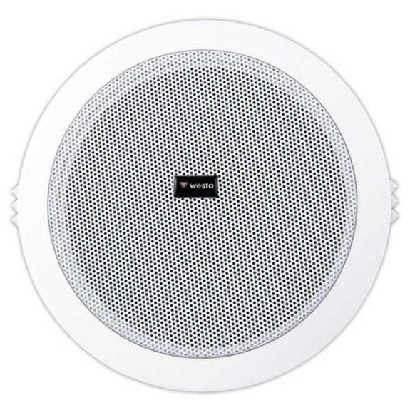 Westa%20Ws-1013t%20Tavan%20Hoparlörü