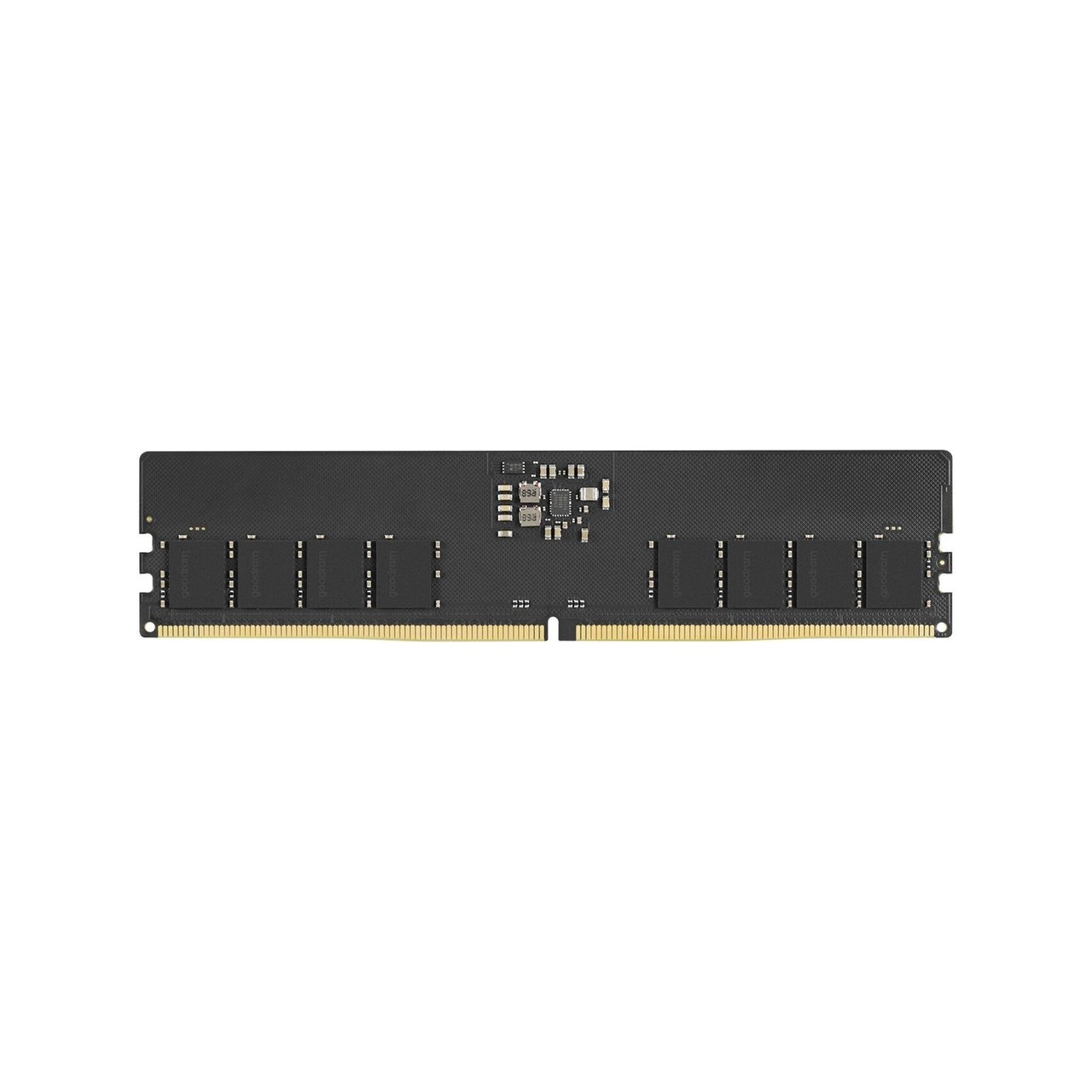 GOODRAM%20GR5600D564L46/32G%2032GB%205600MHz%20DDR5%20PC%20RAM
