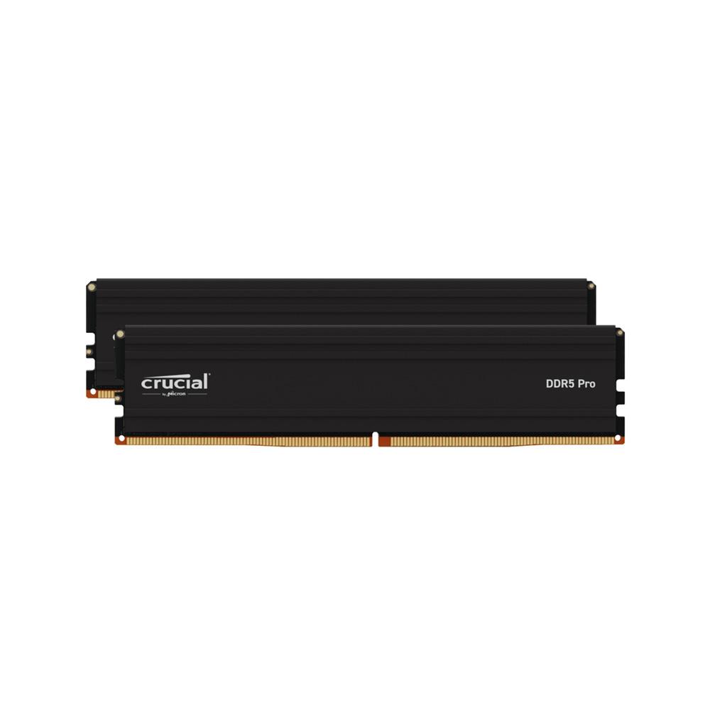 CRUCIAL%20PRO%2096GB%20(2x48GB)%205600MHz%20DDR5%20SOĞUTUCULU%20PC%20RAM%20CP2K48G56C46U5