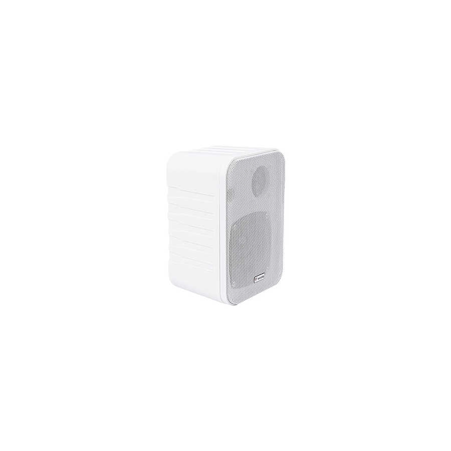Westa%20Ws-405w%20Beyaz%20Sütun%20Hoparlör%20%20(2%20Adet)