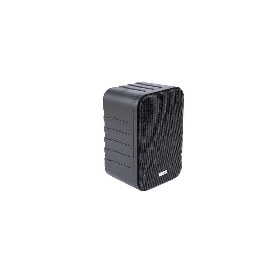 Westa%20Ws-405b%20Siyah%20Sütun%20Hoparlör%20(2%20Adet)