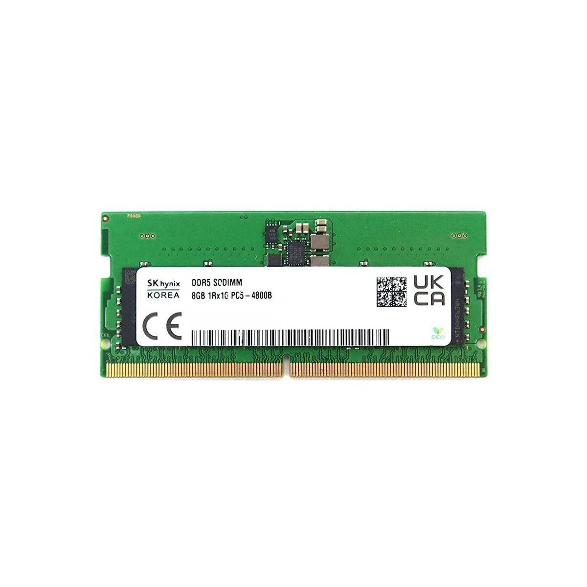 Hynıx%208gb%204800mhz%20Ddr5%20Notebook%20Ram%20Hmcg66mebsa095n