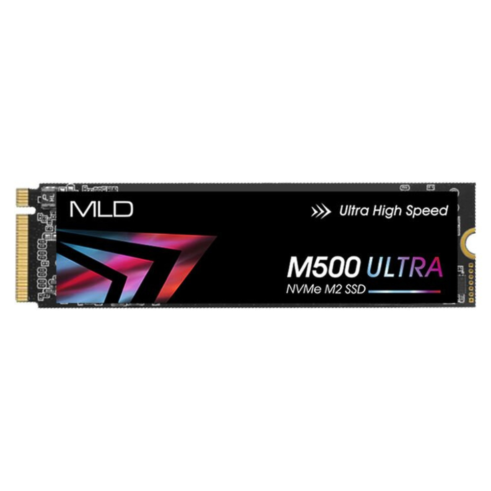 Mld%20M500%20Ultra%201tb%207000/4700mb/s%20Gen4%20Nvme%20Pcıe%20M.2%20Ssd%20Bm-mld22m500p21-1000