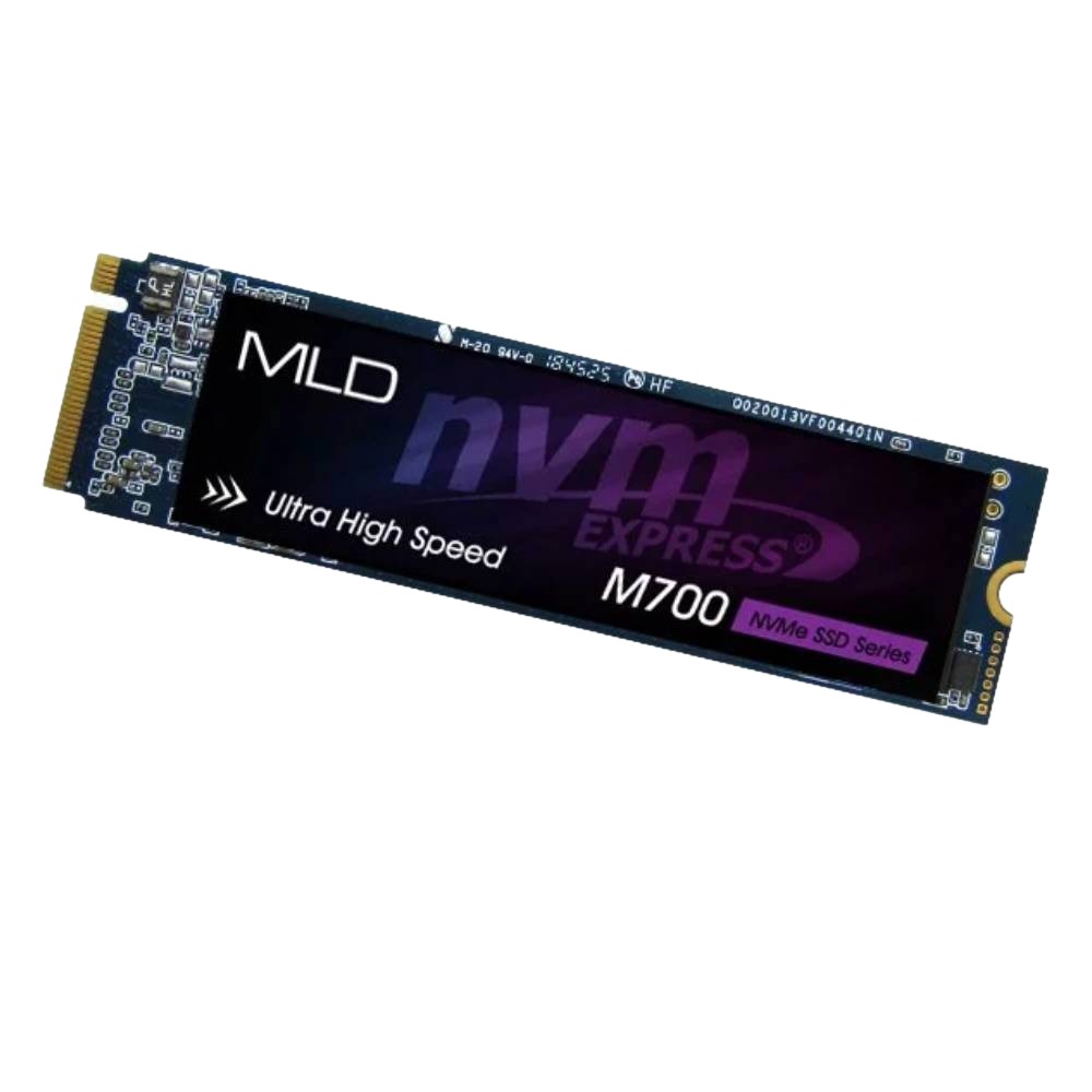 Mld%20M700%201tb%207000/5500mb/s%20Gen4%20Nvme%20Pcıe%20M.2%20Ssd%20Bm-mld22m700p18-1000