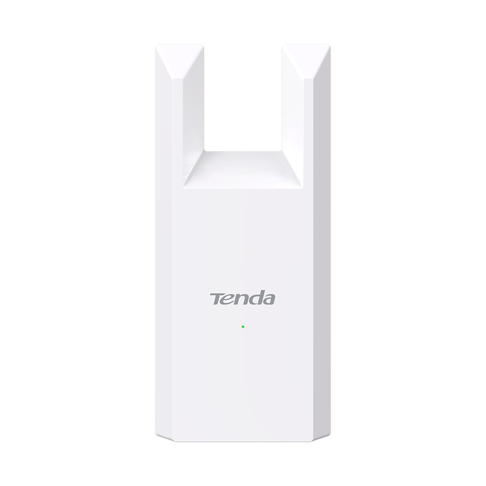 Tenda%20T10%20300mbps%201port%202%20Anten%202.4ghz%20Menzil%20Genişletici