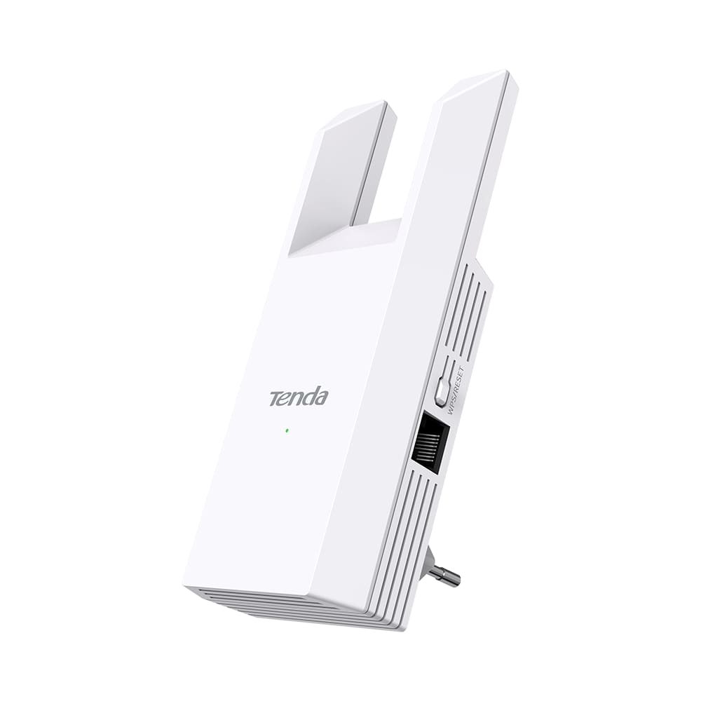 Tenda%20T10%20300mbps%201port%202%20Anten%202.4ghz%20Menzil%20Genişletici