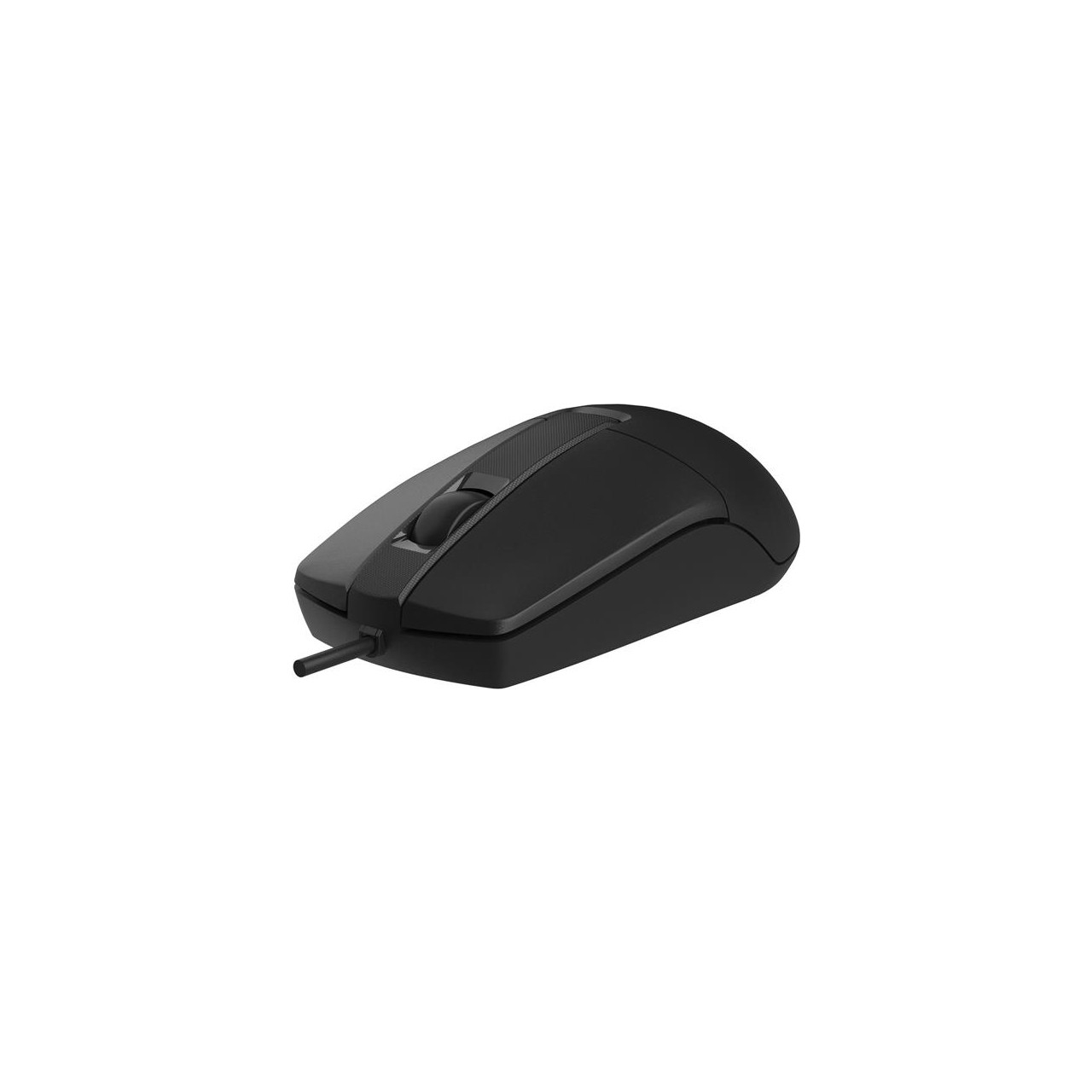 A4%20Tech%20Op-330s%20Usb-kablolu%201200%20Dpı%20Siyah%20Mouse%20V-track