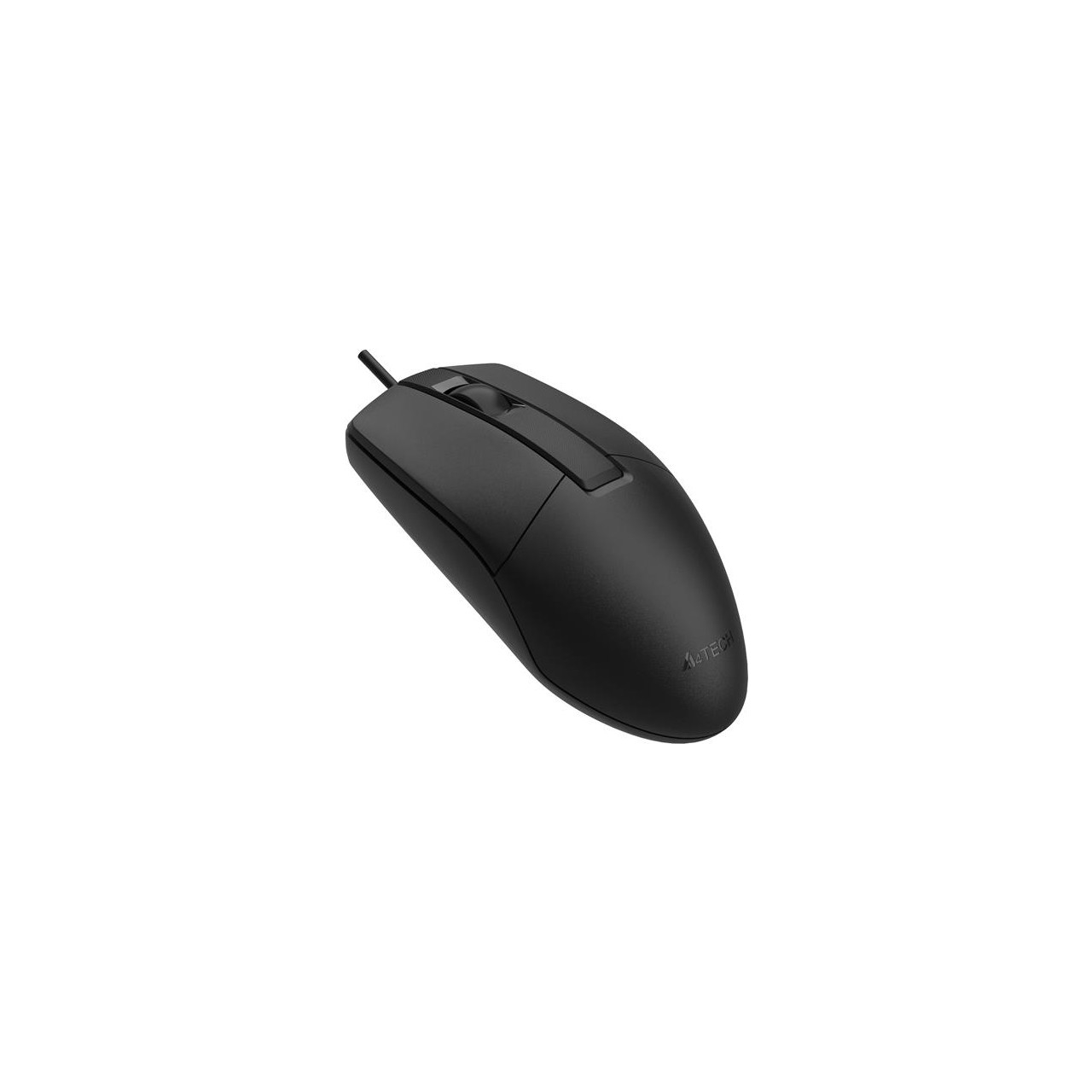A4%20Tech%20Op-330s%20Usb-kablolu%201200%20Dpı%20Siyah%20Mouse%20V-track