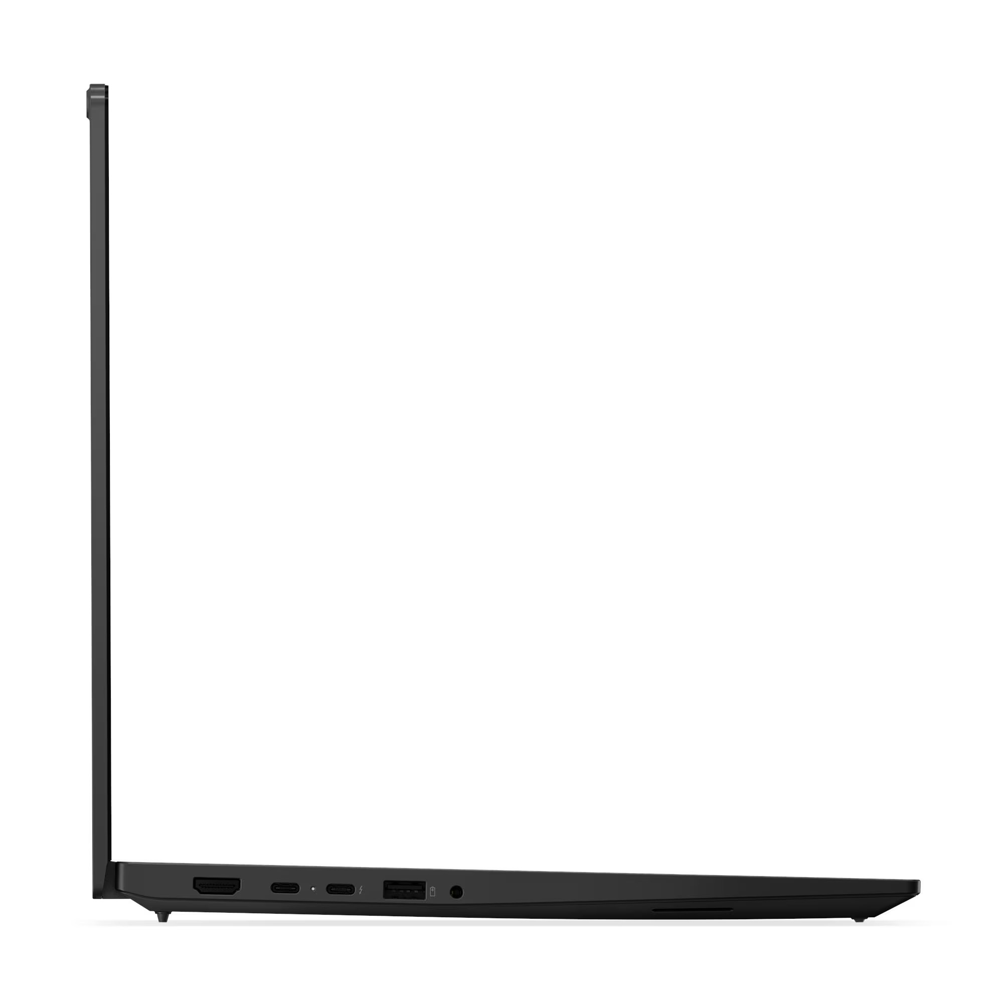 Lenovo%20Thınkpad%20E16%20G3%2021sr0076tx%20Ultra%207%20265u%2016gb%20512gb%20Ssd%2016’’%20Freedos%20Notebook