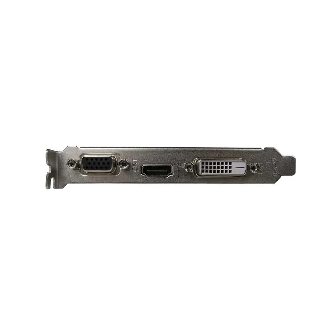 Axle%20Ax-gt710/4gd3p4cdıl%20Gt710%204gb%20Ddr3%2064bit%20Vga/dvı/hdmı%2016x