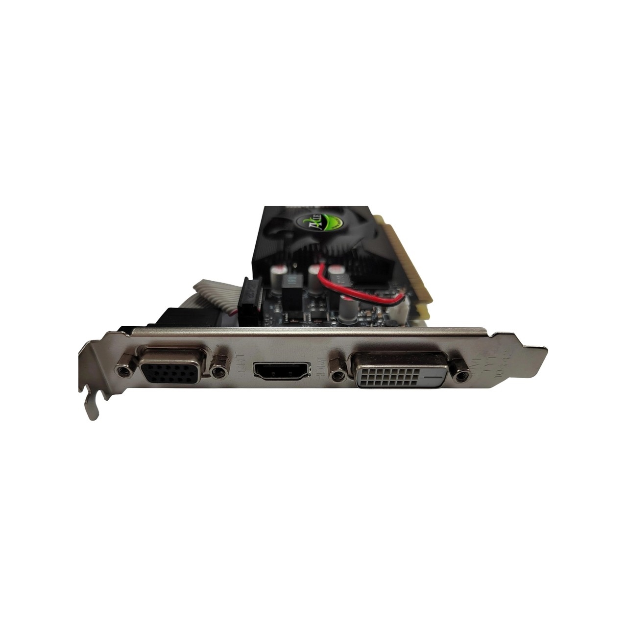 Axle%20Ax-gt710/2gd3p4cdıl-gt710%202gb%20Ddr3%2064bit%20Vga/dvı/hdmı%2016x