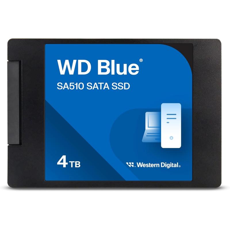 W.dıgıtal%20Wds400t3b0a%204tb%20560/520mb/s%20Sata%203.0%20Ssd%20Blue