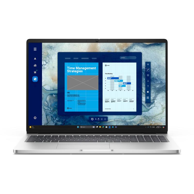Dell%20Pro%2016%20Bto106_pc16250_u%20Ultra%205%20235u%2032gb%20512gb%20Ssd%2016’’%20Freedos%20Notebook%203yıl%20Yerinde%20Garanti