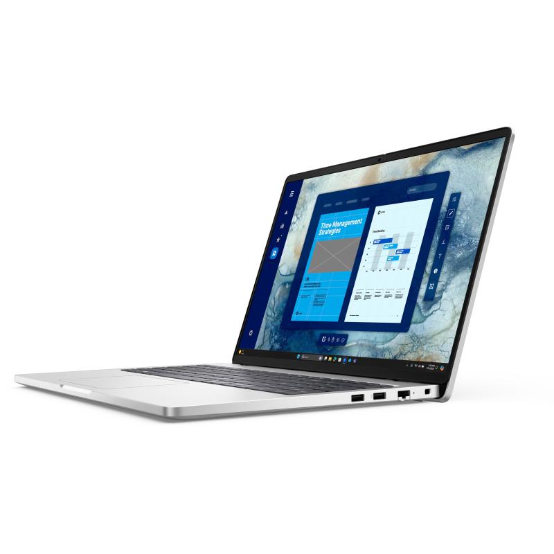 Dell%20Pro%2016%20Bto106_pc16250_u%20Ultra%205%20235u%2032gb%20512gb%20Ssd%2016’’%20Freedos%20Notebook%203yıl%20Yerinde%20Garanti